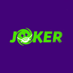 Онлайн-казино Joker