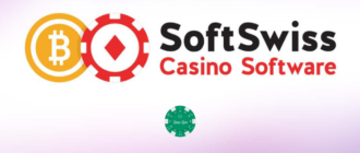 SoftSwiss Casino