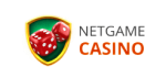 netgame casino огляд